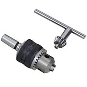 Proxxon Bohrfutter (bis 10 mm) für PD 230/E + PD 250/E