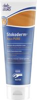 SC Johnson Professional STOKODERM Aqua Pure Hautschutz Creme 100 Milliliter