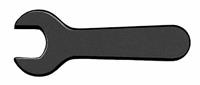Steeksleutel 17mm passend bij GGS 16 Professional 1607950525