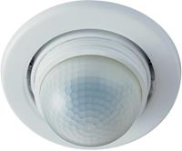 Steinel IS D 360 - Motion detector recessed ceiling, IS D 360