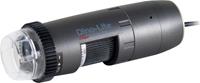 Dino Lite AM4815ZT USB-microscoop 1.3 Mpix Digitale vergroting (max.): 220 x