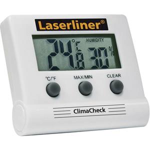 Laserliner 082.028A ClimaCheck