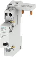 Siemens 5SM6021-2 - Residual current breaker 2-p 5SM6021-2