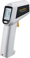 Laserliner ThermoSpot One Infrarood Thermometer Met Laser - Bereik -38°C T/m 365°C