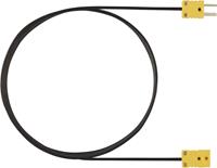 testo 0554 0592 Verlenging Verlengkabel (5 m) 1 stuk(s)