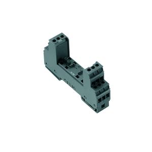 Weidmüller VSPC BASE 2SL FG - Basic element for surge protection VSPC BASE 2SL FG