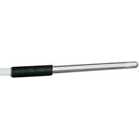 Dostmann Electronic, NTC Temperaturfühler, -50 bis +125°C, 8m Kabel, Externer Temperaturfühler 8