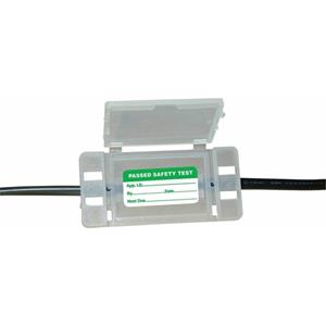 Fluke 2796918 1 stuk(s)