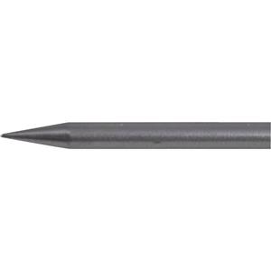 Greisinger GES 900 Einstechfühler -65 bis 1000°C Fühler-Typ K