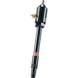 DruckpunktfühlerMessbereich -30 bis +50°C - TESTO