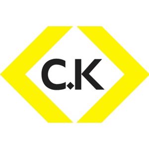 C.K. T0954