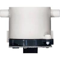 Testo 0393 0002 Sensor O₂-sensor 1 stuk(s)