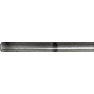 Greisinger GTF 601 Tauchfühler -50 bis 600°C Fühler-Typ Pt100