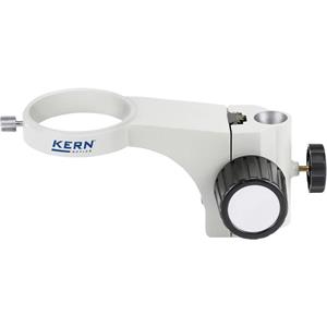 Kern Optics OZB-A5301 OZB-A5301 Houder voor microscoopstandaard Geschikt voor merk (microscoop) Kern
