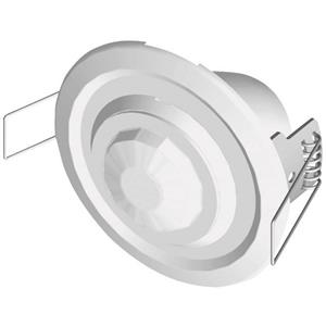 grothe McGuard PM-EINws - Motion sensor complete 360° white McGuard PM-EINws