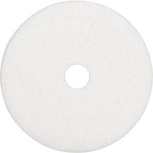 testo 0554 3385 0554 3385 Reserve-vuilfilter Geschikt voor testo 320, testo 330