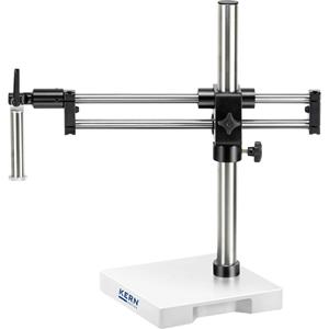 Kern OZB-A5203 Microscoop standaard Geschikt voor merk (microscoop) Kern OSF 522, OSF 523, OSF 524, OSF 525, OSF 526, OSF 527, OZL 531, OZL 536, OZM 541, OZM