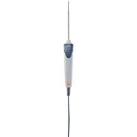 testo 0602 1293 Insteeksensor -60 tot 400 Â°C Sensortype K