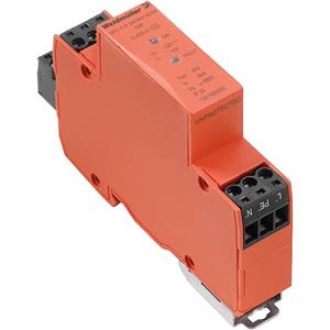 Weidmüllerlerlerlerlerlerlerlerlerlerlerlerlerlerlerlerlerlerlerlerlerlerlerlerlerlerlerlerlerlerlerlerlerlerlerlerlerlerlerlerlerlerlerlerlerlerlerlerlerlerlerlerlerlerlerlerlerler VPU III R 24V