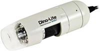 dinolite USB Mikroskop 0.3 Mio. Pixel Digitale Vergrößerung (max.): 200 x 30fps, 4 led