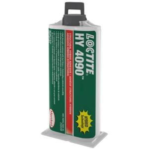 LOCTITE 4090 Tweecomponentenlijm 1778011 50 ml