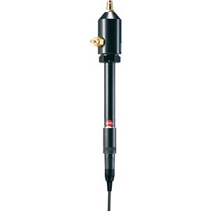 PräzisionsdruckpunktfühlerMessbereich -30 bis +50°C - TESTO