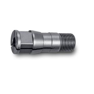 Fein 63207132000 Spantang Ãƒ3 Inox