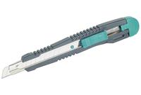 Wolfcraft Standard-Abbrechklingen-Messer 4141000