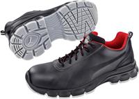 Puma Safety Halbschuh 640521, S3, Gr. 41