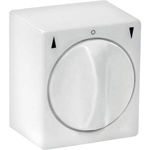 knevelschakelaar opbouw RZ 94-05