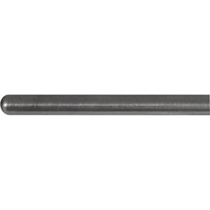 Greisinger GTF 401 1/3DIN Tauchfühler -50 bis 400°C Fühler-Typ Pt100