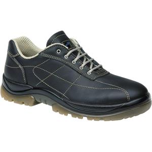 AboutBlu Ferrara 2403-43 Veiligheidsschoenen S3 Zwart 1 paar