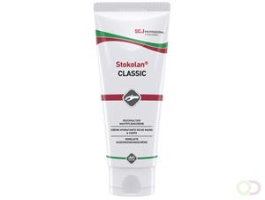 Stokolan classic parf tube 100ml