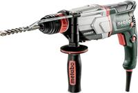 metabo KHE 2860 Quick