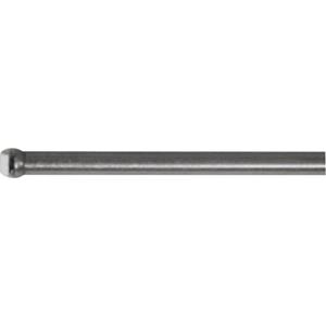 Greisinger GOF 175 Mini Oppervlaktesensor -70 tot 200 Â°C Sensortype Pt1000