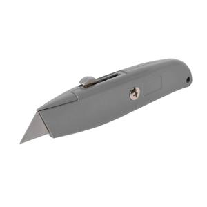 Tapijtmes met intrekbaar mesje Avit AV01001