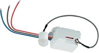 Pro PIR motion sensor