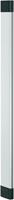 Vogel’s Cable 8 Zilver
