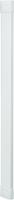 Vogel’s tv beugel CABLE 8 wit