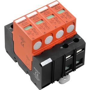 Weidmüllerlerlerlerlerlerlerlerlerlerlerlerlerlerlerlerlerlerlerlerlerlerlerlerlerlerlerlerlerlerlerlerlerlerlerlerlerlerlerlerlerlerlerlerlerlerlerlerlerlerlerlerlerlerlerlerlerler VPU I 4 280V/