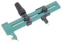Wolfcraft 4151000