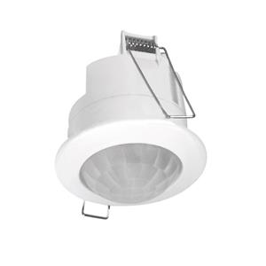 Bewegingssensor LED Inbouw (2000W)