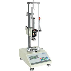 Sauter SD 100N100. Veertestsysteem 100 N: 0,02 N