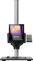 FLIR ETS320 Warmtebeeldcamera -20 tot +250 °C 320 x 240 Pixel 9 Hz