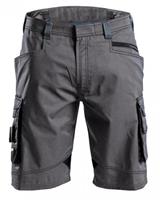Dassy - Cosmic Arbeitsshorts, 