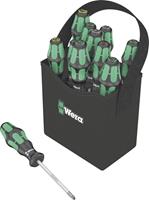 Wera Kraftform 2go 300