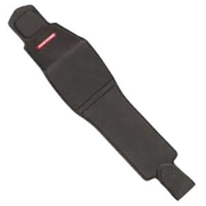 Beha-Amprobe Beha Amprobe 4594135 HS-1 Bevestiging 1 stuk(s)