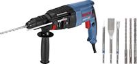 Bosch Boorhamer GBH2-26F 06112a4002