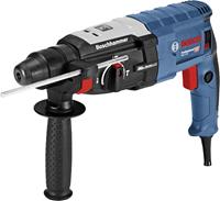 Bosch GBH 2-28 Professional