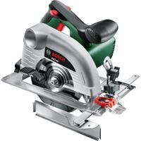 Bosch - PKS 40 CC Circular Saw 230v